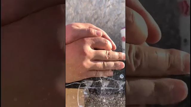 Рубанок кромочный для гипсокартона с тремя лезвиями⚡️ в наличии✅Skladom. Ru смотреть онлайн