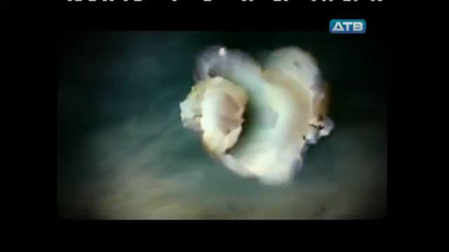 Тайна Тунгусского метеорита раскрыта!!!!!!! смотреть онлайн