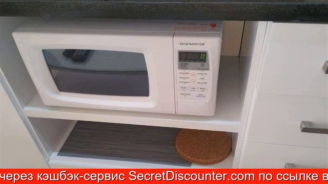 Обзор отеля One-bedroom apartment S2 in Vip Zone Sunny Lakes Шарм-эль-Шейх смотреть онлайн