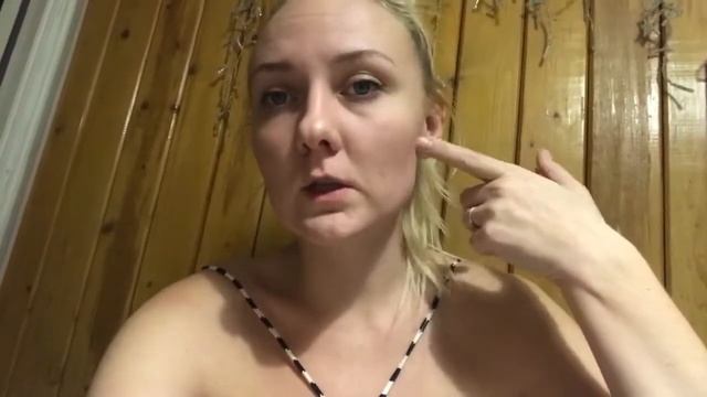 ПРО ПАМПЕРСЫ, Садик и ХОЧУ НОВОЕ ЛИЦО??? смотреть онлайн