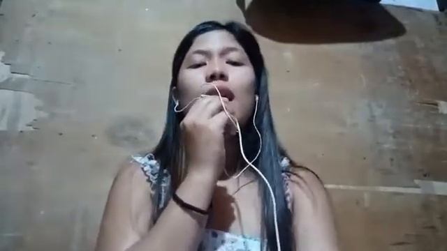 CAST OF THE LION KING | CAN YOU FEEL THE LOVE TONIGHT (FEMALE KEY) смотреть онлайн