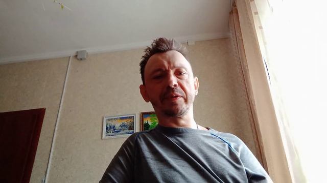 Потеряли деньги . лишили зарплаты что делать? смотреть онлайн