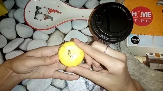 🎄🎄🎄Подарки-покупки к новому году. Бюджетные подарки🎄🎄🎄 смотреть онлайн