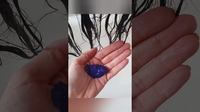 Haare Färben Mit Der Excellence Cool Creme