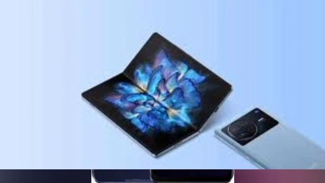 Vivo X90 Pro 5G Smartphone Launched | Low Price | Rs. 10,800/ Only | Vivo New Smartphone | #Headlin смотреть онлайн