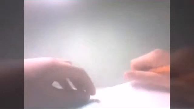 Тема по математике(Масштаб) смотреть онлайн