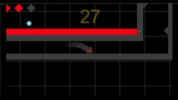 Hyper Box (Review) - ALT + F4