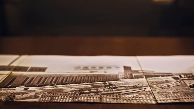 Строительные Сюрпризы