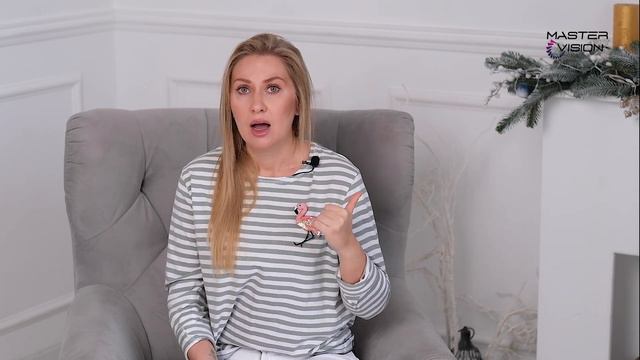 Как избавиться от долгов смотреть онлайн