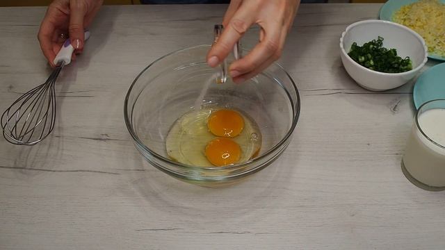 Дизайн и Оформление Сайтов