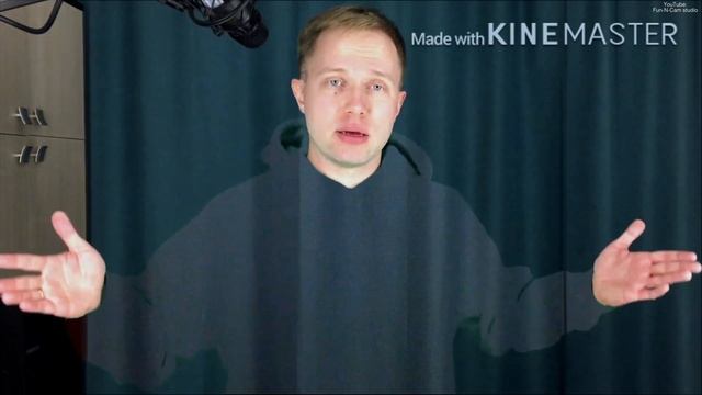 ХРОМАКЕЙ На Телефоне МАНТИЯ-НЕВИДИМКА ПЛАЩ-НЕВИДИМКА как стать невидимым #плащневидимка смотреть онлайн