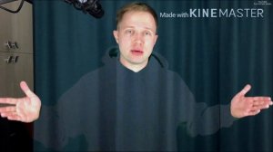 ХРОМАКЕЙ На Телефоне МАНТИЯ-НЕВИДИМКА ПЛАЩ-НЕВИДИМКА как стать невидимым #плащневидимка
