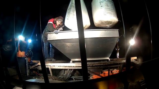 Внесение удобрений,январь 2018 смотреть онлайн