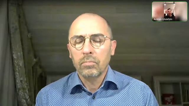 Как привлечь инвестиции через создание акционерного общества?