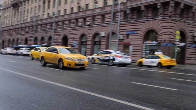 Проморолик курса видео смотреть онлайн