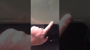 Обзор лодки Спринт Б+