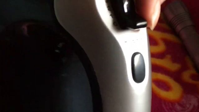 Unboxing: Imarflex Electric Hand Mixer IMX-270B смотреть онлайн