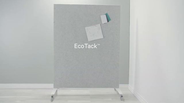 Egan Mobile Presentation Boards смотреть онлайн