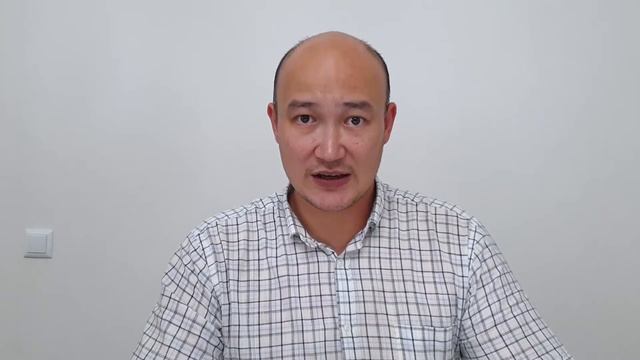 Казахское ханства смотреть онлайн