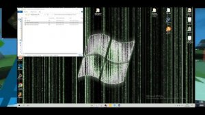 ?КАК ВЗЛОМАТЬ ОПКУ НА ЛЮБОМ СЕРВЕРЕ МАЙНКРАФТ 2022! СЛИВ ПРОГРАММЫ!!! (Перезалив)