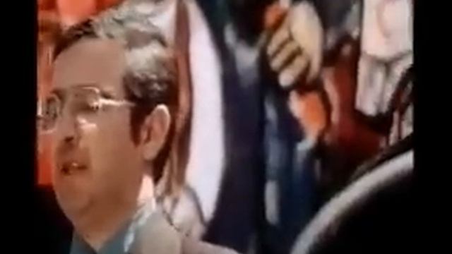 Victor Jara - Venceremos