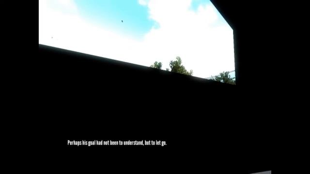 The Stanley Parable #2 | Waaaay too many drugs смотреть онлайн