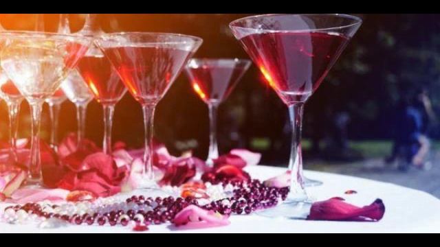 ПОЗДРАВЛЕНИЕ ДЛЯ КУМЫ смотреть онлайн