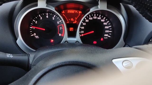 запуск в мороз после небольшой стоянки смотреть онлайн