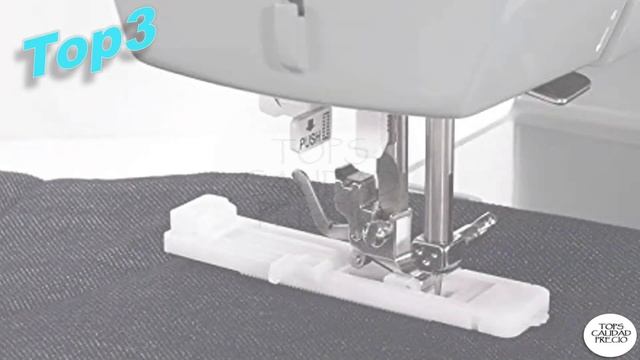 ✅MÁQUINA DE COSER SINGER [2020 SEPTIEMBRE] смотреть онлайн