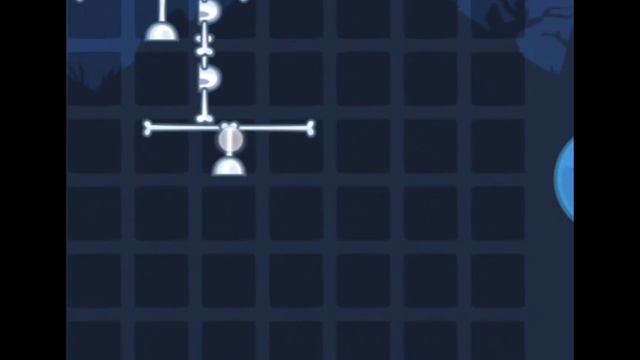 Bad Piggies Doctor Robotegg - Episode I смотреть онлайн