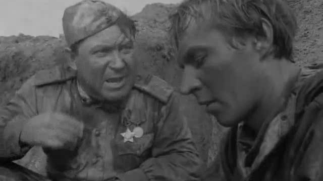 О том,как оторвало голову смотреть онлайн