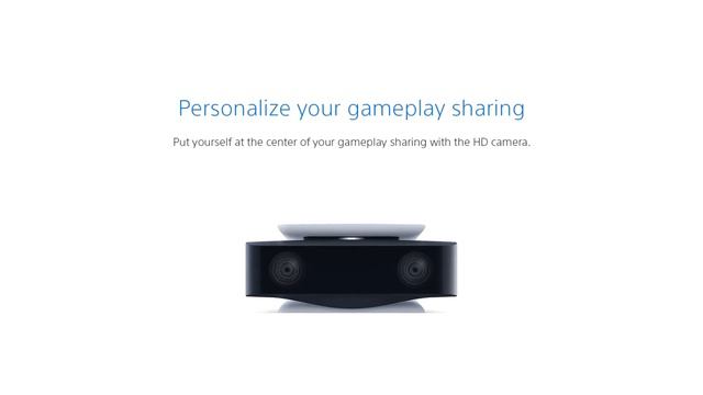 ✅ PS5: Best PS5 Accessories 2021 (Buying Guide) смотреть онлайн