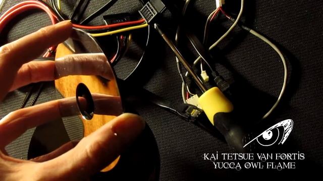 Винчестер Western Digital. Почему умирают винчестеры? смотреть онлайн