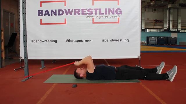 52 Французский жим лежа смотреть онлайн