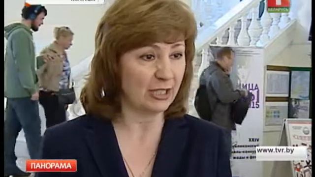 Белорусскую польку в исполнении маленьких артистов увидит Пекин смотреть онлайн