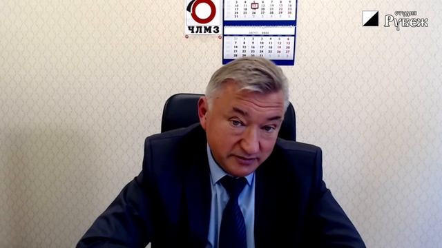 Сводки (12.07.23): либеральный шабаш Набиуллиной, курс рубля и угроза населению / Владимир Боглаев смотреть онлайн