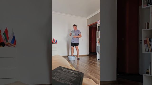 Так и живём вместе 😁 смотреть онлайн