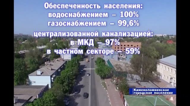 Каменоломни сегодня смотреть онлайн