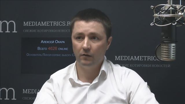 Воронка продаж. Почему виртуальные сотрудники лучше "живых"? смотреть онлайн