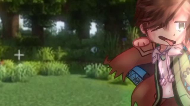 ///А что если бы-...... он это зделал...////Г.В меме Джодах, ло,эбардо.:3 смотреть онлайн