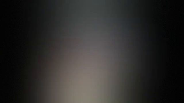 Kaer Toman Joven Nain 2 Hurlele Malu Iha Moru Hun смотреть онлайн