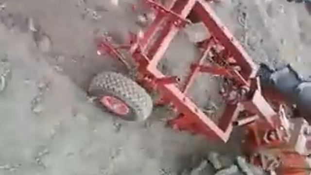 Видео-0001_1.mp4 смотреть онлайн