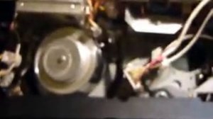 ЛПМ Электроника ВМЦ8220