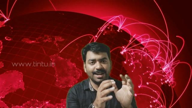 DBMS malayalam tutorial , mysql malayalam series смотреть онлайн