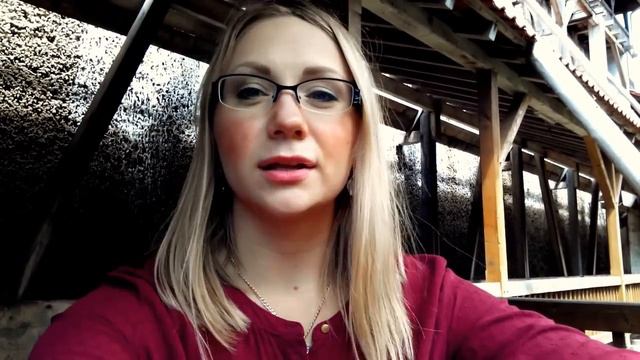 Наша адаптация в Германии смотреть онлайн