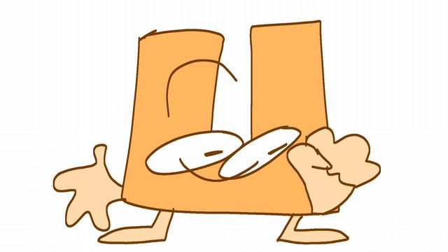 К.С.З.С  1серия Первое задание