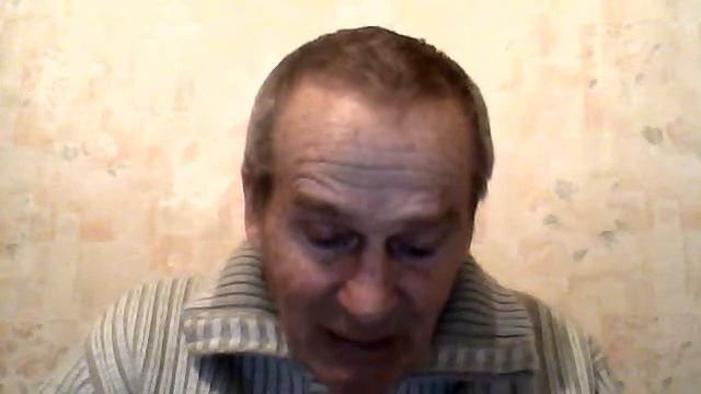 Мать(детские стихи) смотреть онлайн