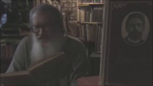 А.П.Чехов. Палата №6