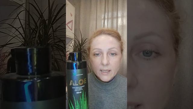 Сумасшедше полезная штука!!! смотреть онлайн