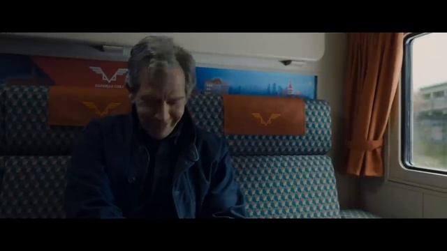 СЕКРЕТНОЕ ВТОРЖЕНИЕ | Обзор очередной ерунды от МАРВЕЛ (СПОЙЛЕРЫ!!!) смотреть онлайн